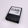 DUMBCART