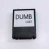 DUMBCART