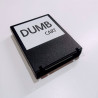 DUMBCART