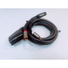 Amiga HQ SCART cable