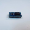 Atari OS ROM switcher