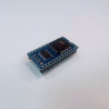Atari OS ROM switcher