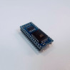 Atari OS ROM switcher