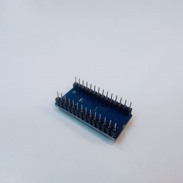 Atari OS ROM switcher
