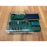 Retro Chip Tester Pro (RCT) acrylic case
