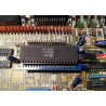 Amiga A500 / A2000 boot selector
