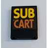 SUBCART