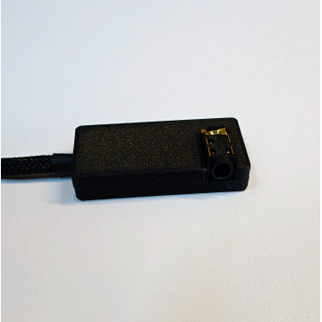 DAC cable for SUBCART
