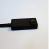 DAC cable for SUBCART