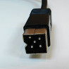Commodore Amiga 500 / 500 Plus / 600 / 1200 power supply