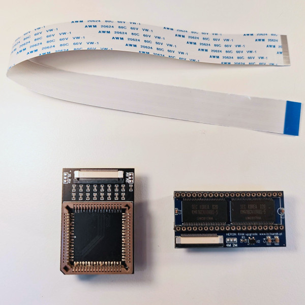 Heron 4MB_UNIVERSAL