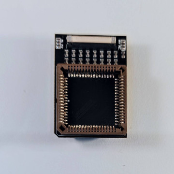Heron 4MB_UNIVERSAL