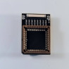 Heron 4MB_UNIVERSAL