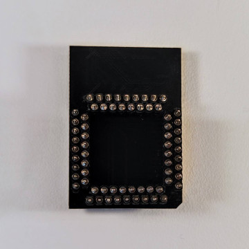 Heron 4MB_UNIVERSAL