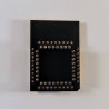Heron 4MB_UNIVERSAL
