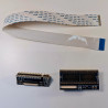 Heron 4MB_70789