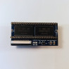 Heron 4MB_70789