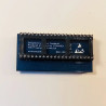 Heron 4MB_70789