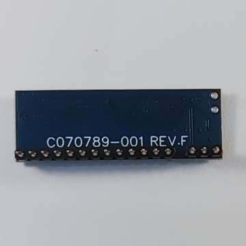 Heron 4MB_70789