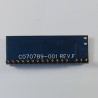 Heron 4MB_70789