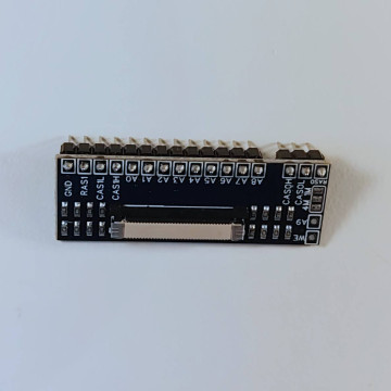 Heron 4MB_70789