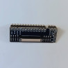 Heron 4MB_70789