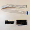 Heron 4MB_70523