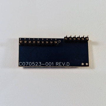 Heron 4MB_70523