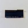 Heron 4MB_70523