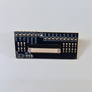 Heron 4MB_70523