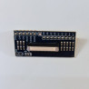 Heron 4MB_70523