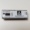 Freddie Module