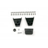SIO Plug Black