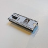 Freddie Module