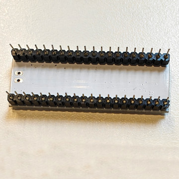 Freddie Module