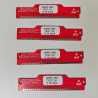 SIMM 4x 1MB (30 pin)