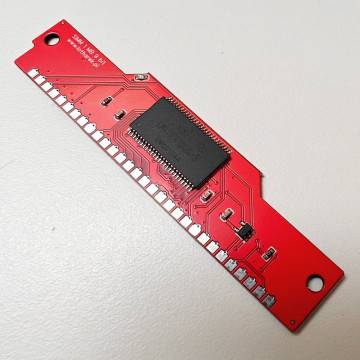 SIMM 4x 1MB (30 pin)