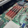 SIMM 4x 1MB (30 pin)