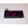 U1MB Sally adapter