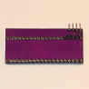U1MB Sally adapter