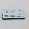 Amstrad / Spectrum 26-pin to Shugart 34-pin floppy adapter