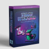 Time Wizard Deluxe Edition