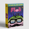Flob