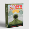 Scorch