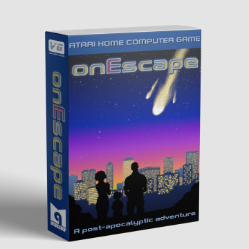 onEscape