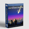 onEscape