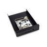 SD HxC Floppy Emulator SLIM 34PIN 3.5 CASE