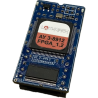 AY_FPGA / Dual AY TurboSound