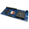 A500 8MB IDE2