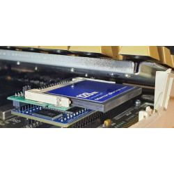 A500 8MB IDE2